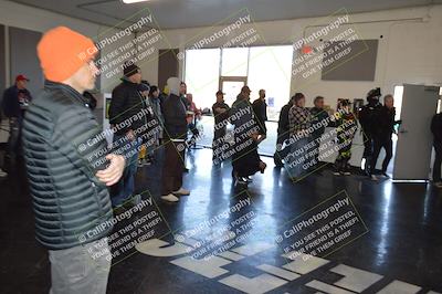 media/Feb-05-2023-Classic Track Day (Sun) [[c35aca4a42]]/Around the Pits/